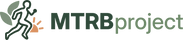 MTRBproject - Inicio